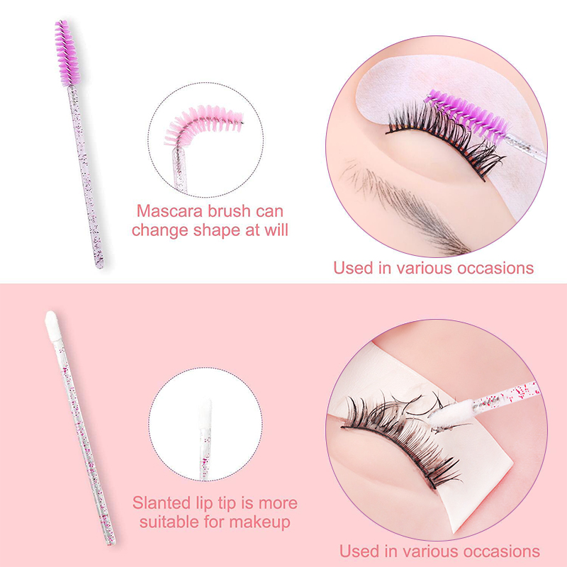235pc Eyelash Extension Set Wi - đánh giá và giá Eyelash Extension Wholesale