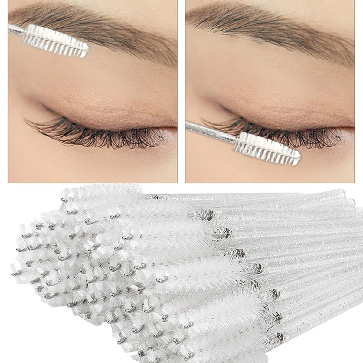 50/100pcs For Eyelash Extensio - đánh giá và giá Eyelash Extension Wholesale
