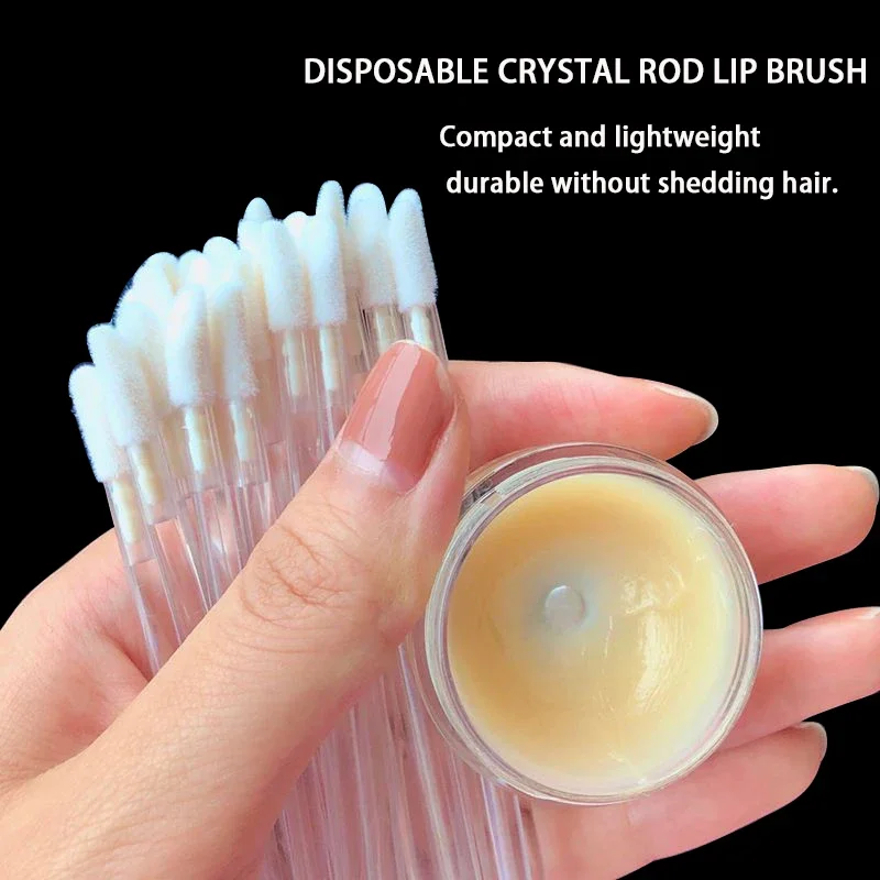 50/100pcs For Eyelash Extensio - đánh giá và giá Eyelash Extension Wholesale