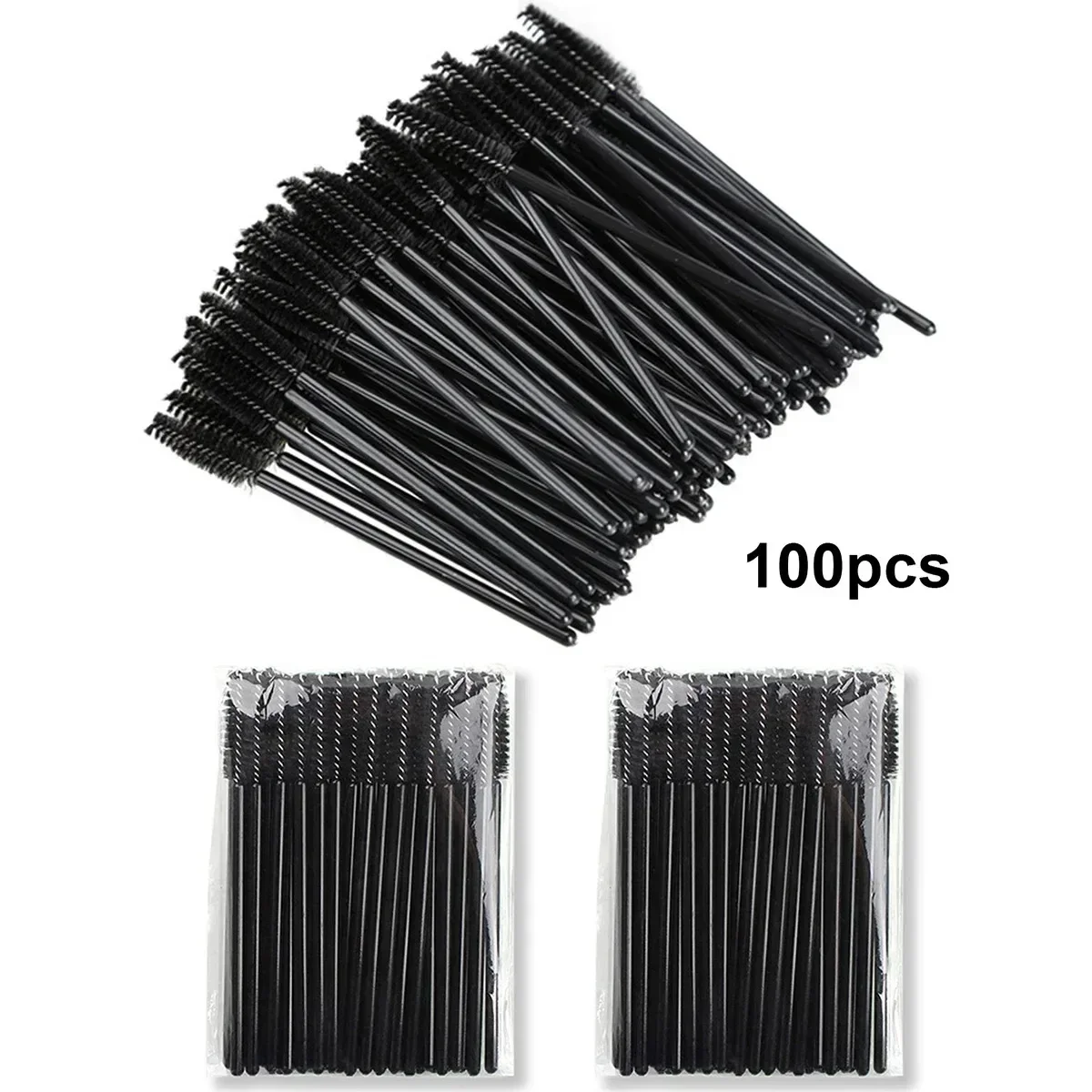 Wholesale 100pcs Disposable Ey - đánh giá và giá Eyelash Extension Wholesale