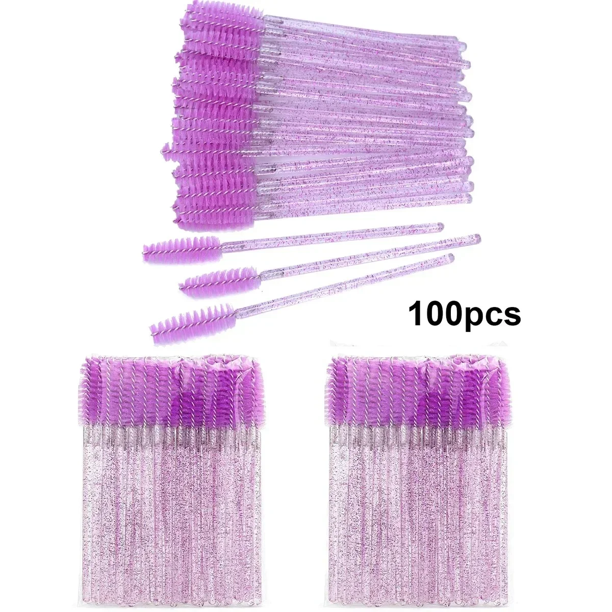 Wholesale 100pcs Disposable Ey - đánh giá và giá Eyelash Extension Wholesale