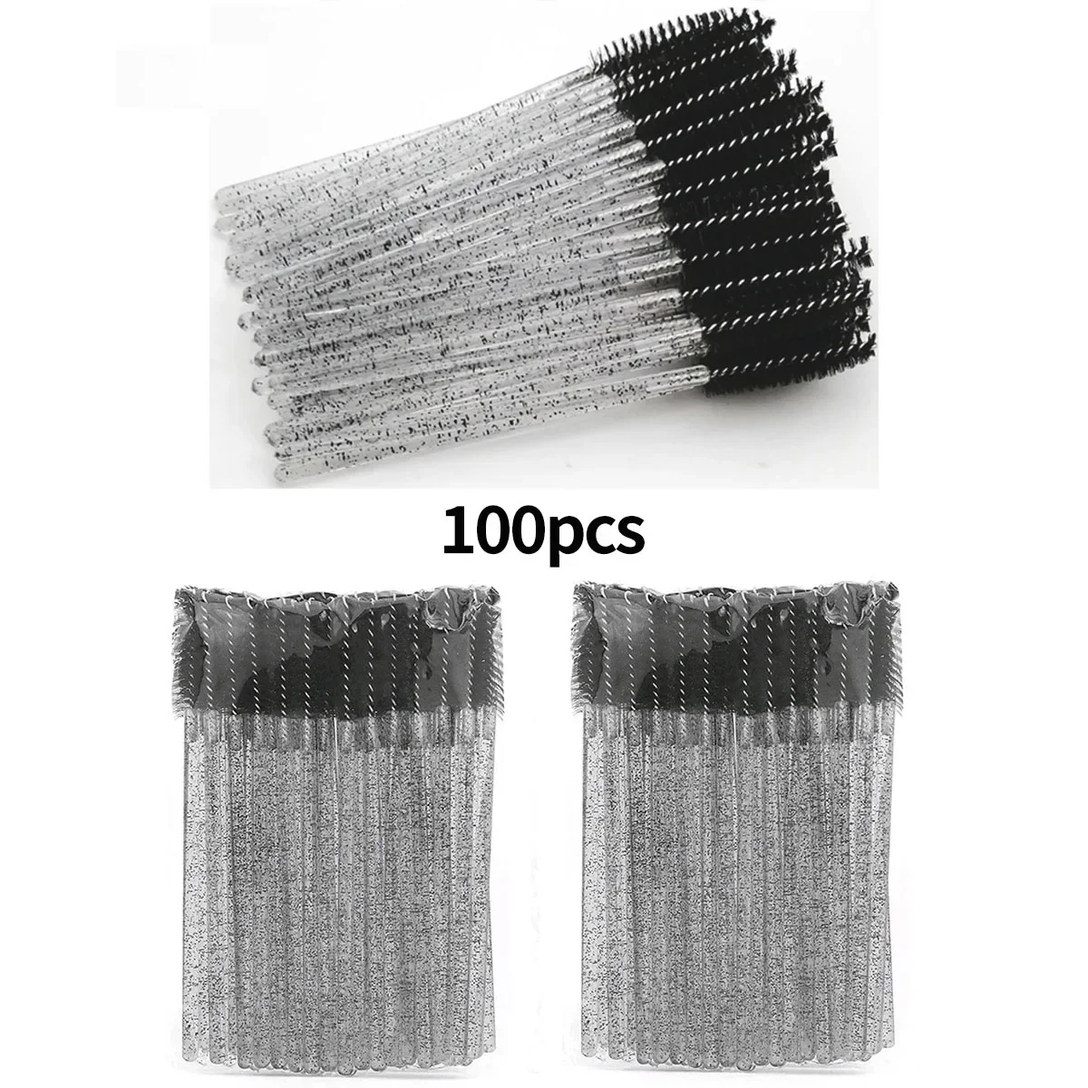 Wholesale 100pcs Disposable Ey - đánh giá và giá Eyelash Extension Wholesale