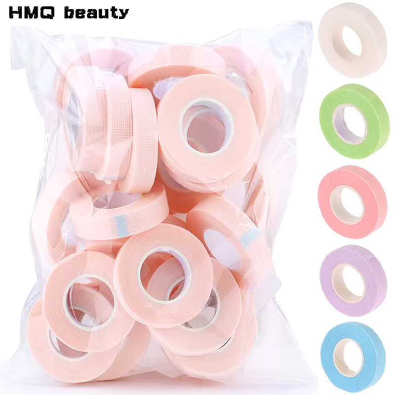 Eyelash Extension Tapes For La - đánh giá và giá Eyelash Extension Wholesale