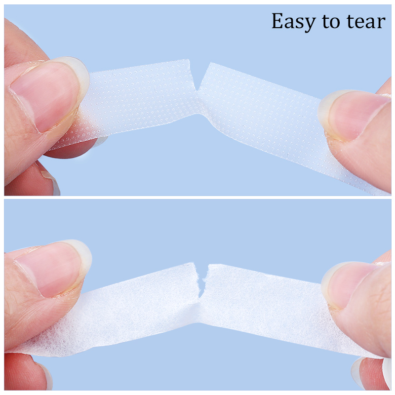 Eyelash Extension Tapes For La - đánh giá và giá Eyelash Extension Wholesale
