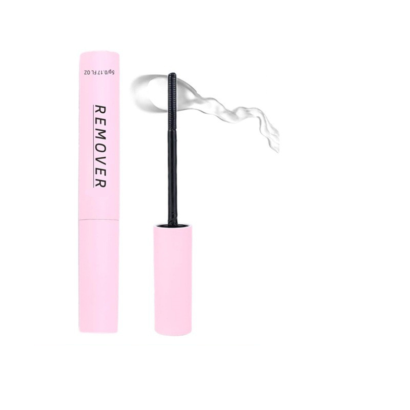 Mild Non-Irritating Eyelash Ex - đánh giá và giá Sensitive Lash Glue