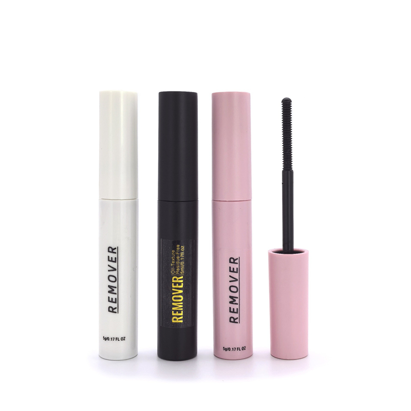 Mild Non-Irritating Eyelash Ex - đánh giá và giá Sensitive Lash Glue