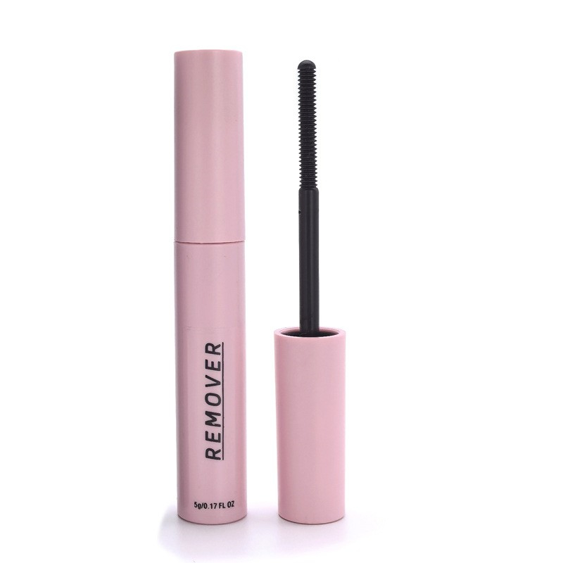 Mild Non-Irritating Eyelash Ex - đánh giá và giá Sensitive Lash Glue