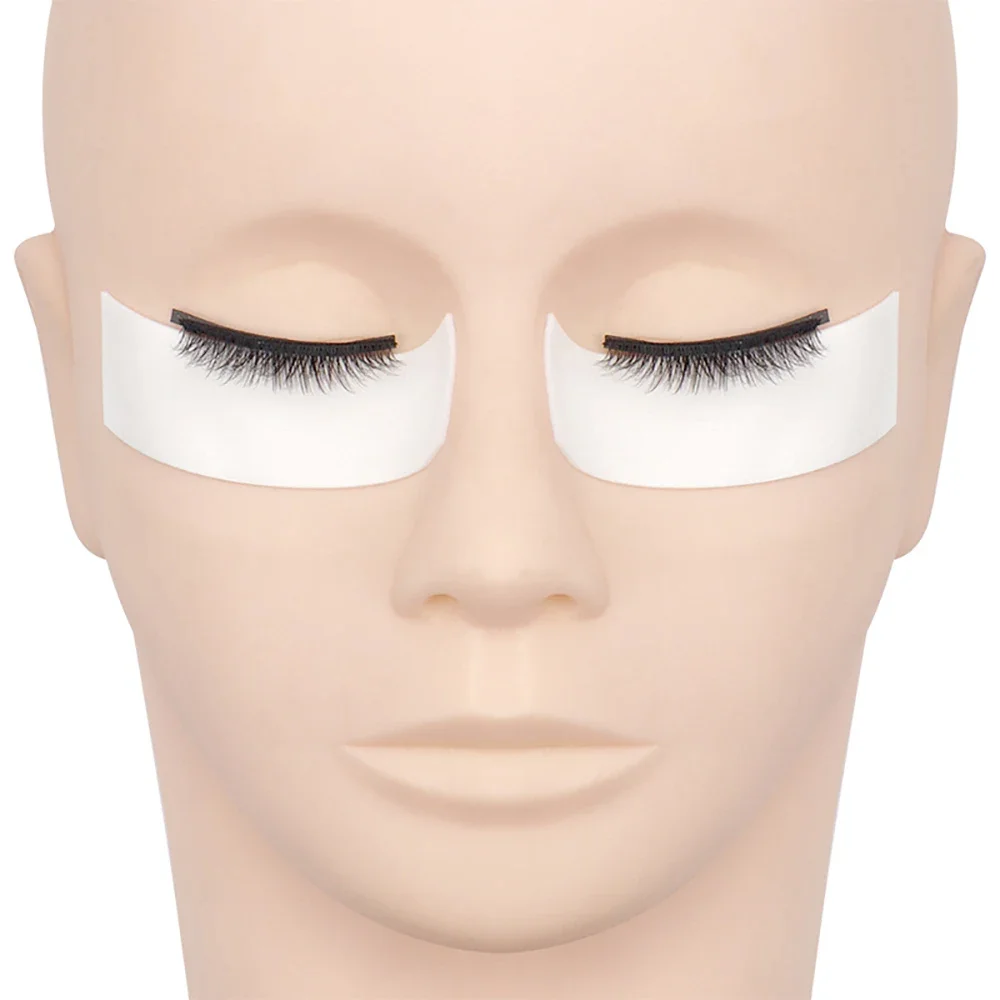 110Pcs/Roll Eye Tapes Under Ey - đánh giá và giá Under Eye Gel