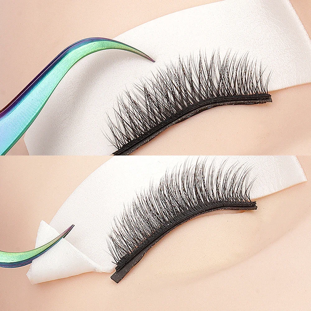 110Pcs/Roll Eye Tapes Under Ey - đánh giá và giá Under Eye Gel