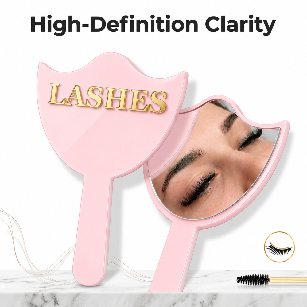 Professional Eyelash Extension - đánh giá và giá Eyelash Extension Wholesale
