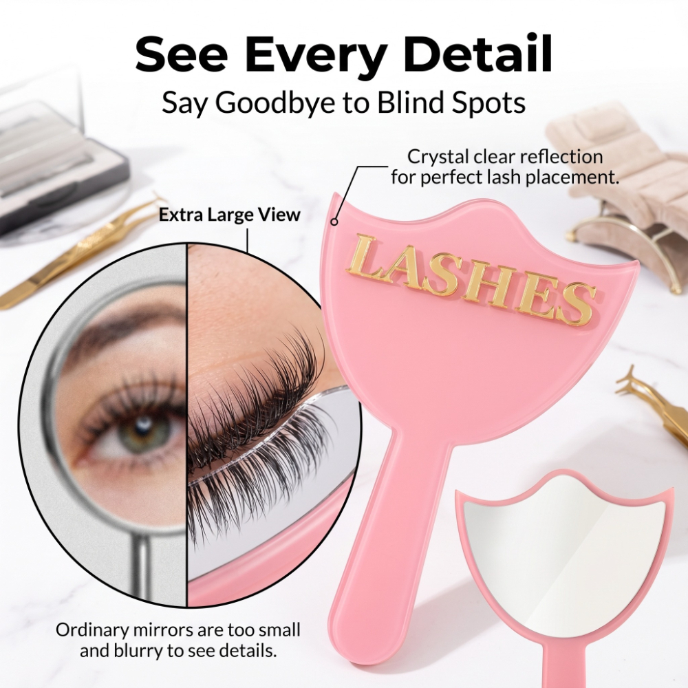 Professional Eyelash Extension - đánh giá và giá Eyelash Extension Wholesale