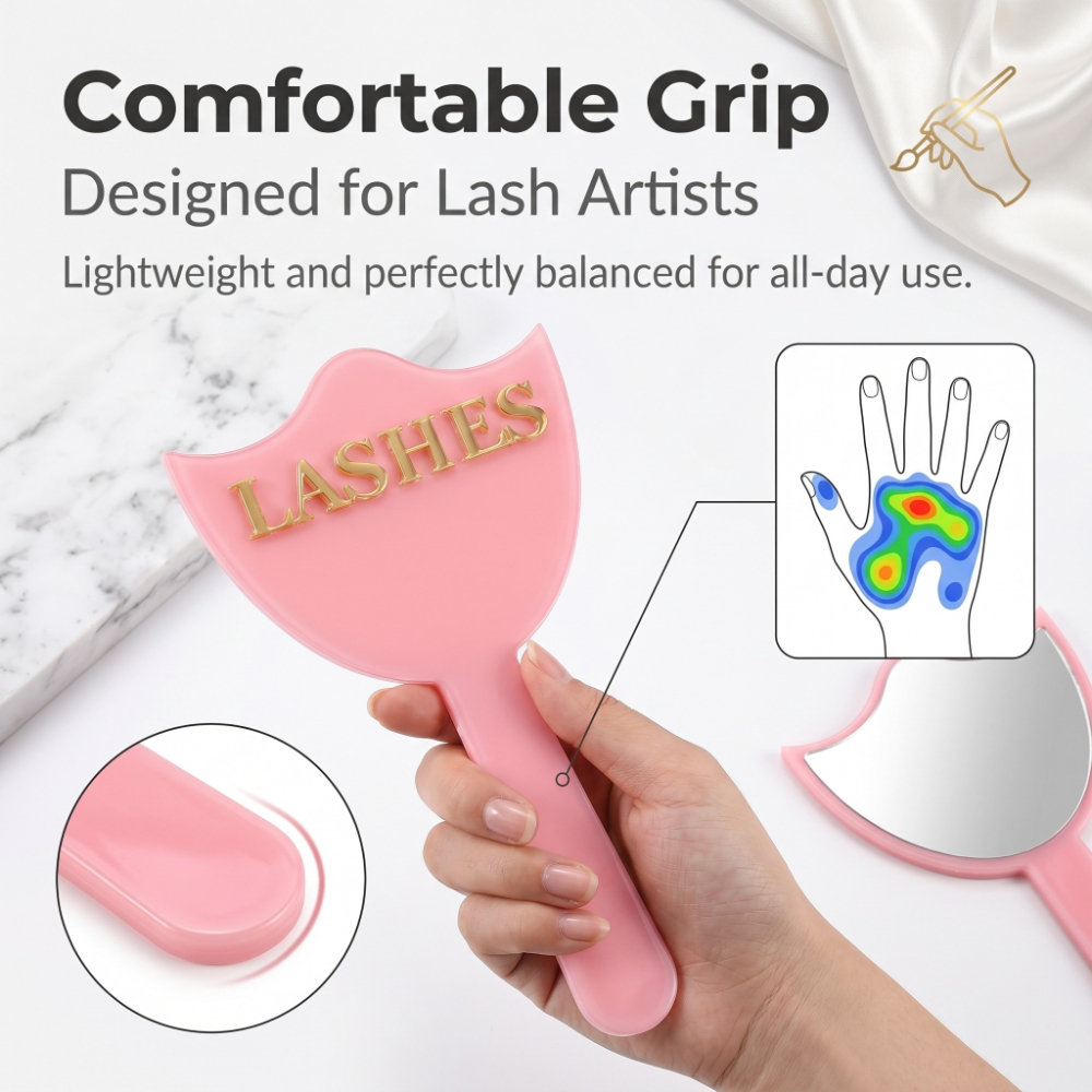 Professional Eyelash Extension - đánh giá và giá Eyelash Extension Wholesale