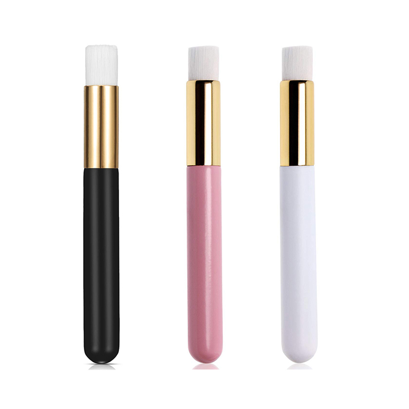 Eyelash Cleaning Eyebrow Brush - đánh giá và giá Eyelash Extension Vendor