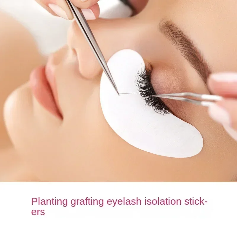 25 Pair False Eyelash Extensio - đánh giá và giá Eyelash Extension Wholesale