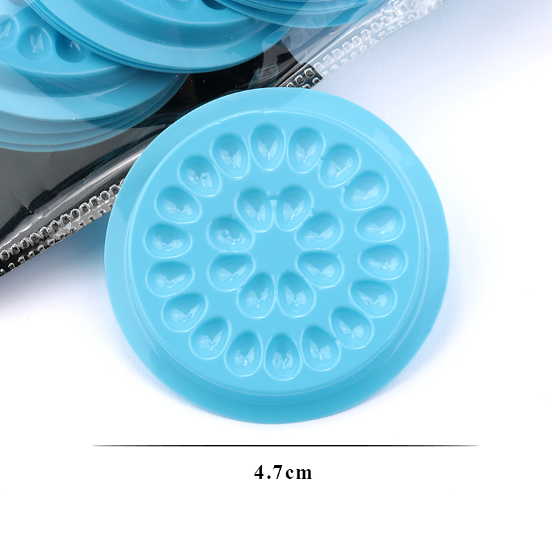 Wholesale Glue Gasket Eyelash  - đánh giá và giá Eyelash Extension Wholesale