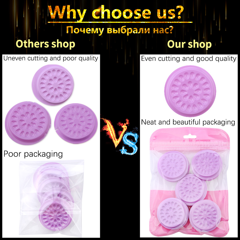 Wholesale Glue Gasket Eyelash  - đánh giá và giá Eyelash Extension Wholesale