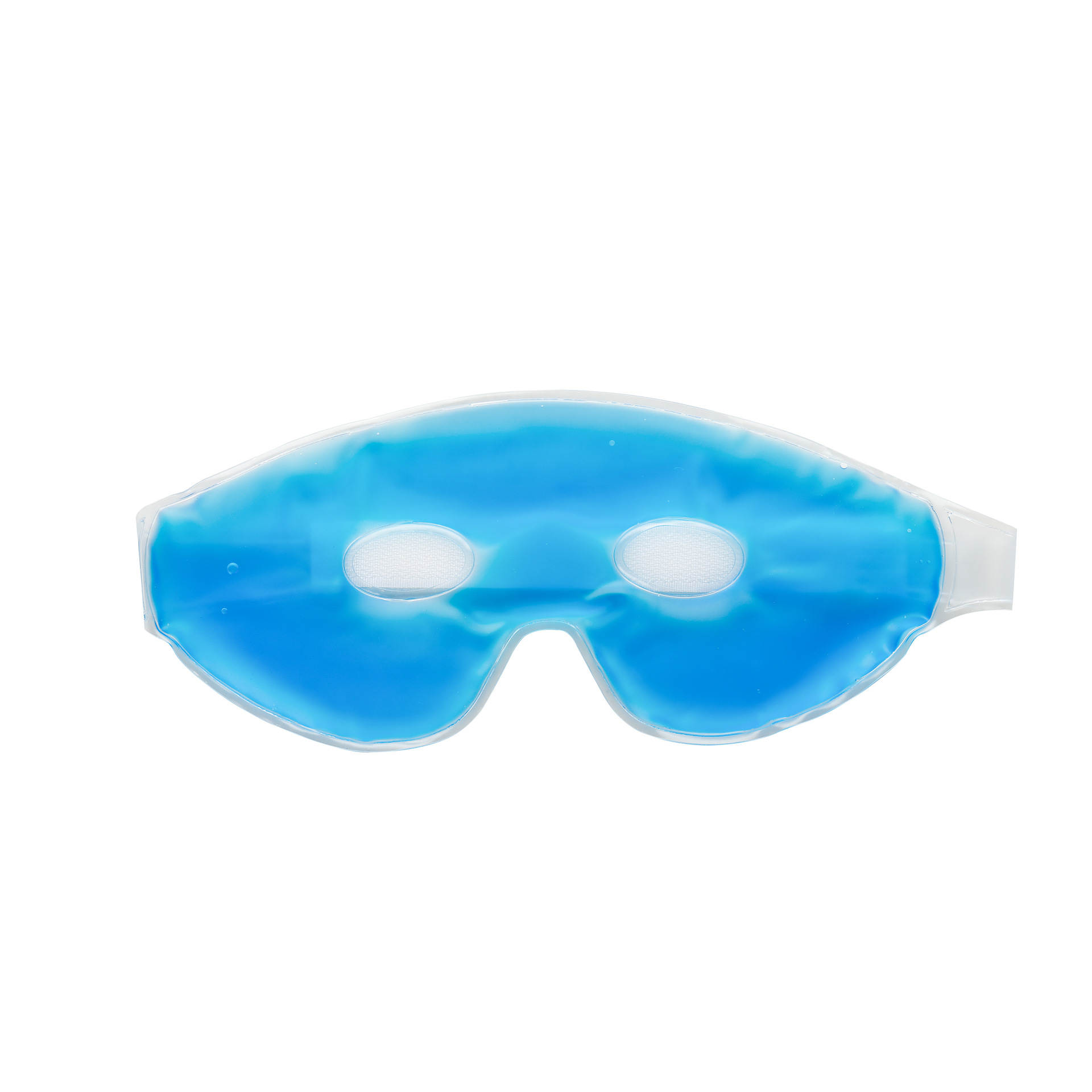 Full Face Massage Ice Mask Hot - đánh giá và giá Under Eye Gel
