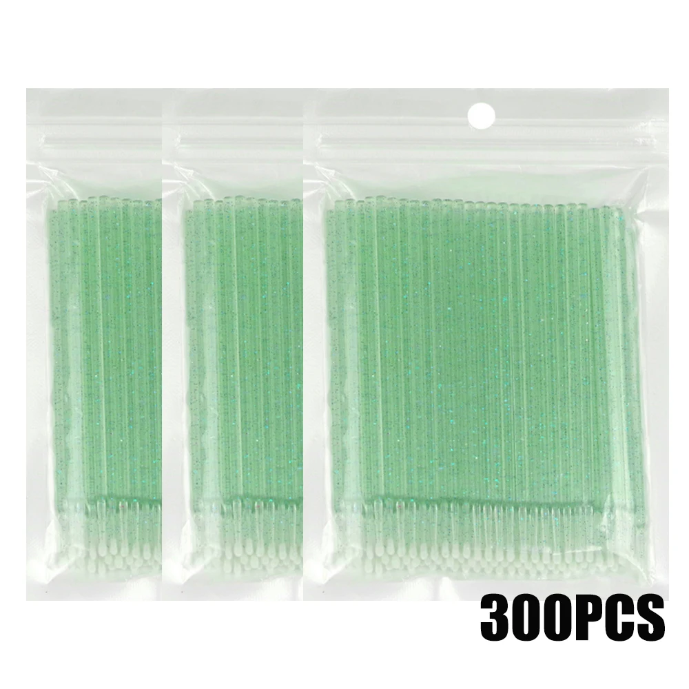 Wholesale 300/500PCS Removing  - đánh giá và giá Eyelash Extension Wholesale