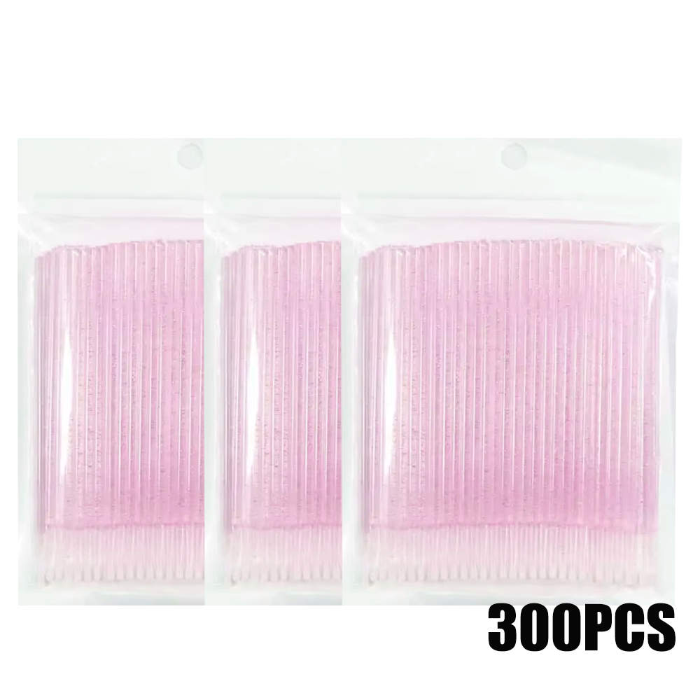 Wholesale 300/500PCS Removing  - đánh giá và giá Eyelash Extension Wholesale