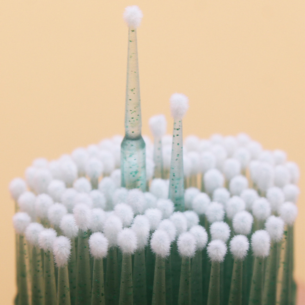 Wholesale 300/500PCS Removing  - đánh giá và giá Eyelash Extension Wholesale