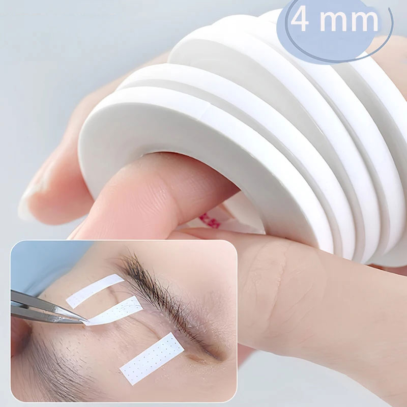 Wholesale 4mm Width Eyelash Ex - đánh giá và giá Eyelash Extension Wholesale