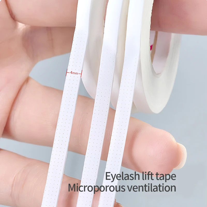 Wholesale 4mm Width Eyelash Ex - đánh giá và giá Eyelash Extension Wholesale