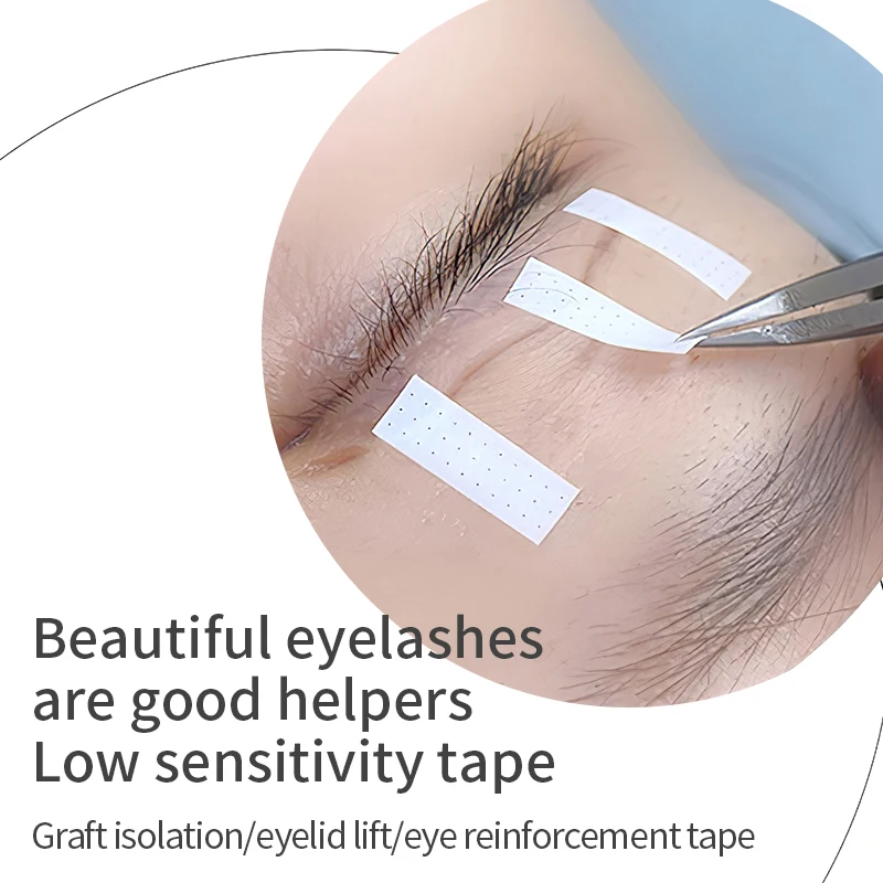 Wholesale 4mm Width Eyelash Ex - đánh giá và giá Eyelash Extension Wholesale