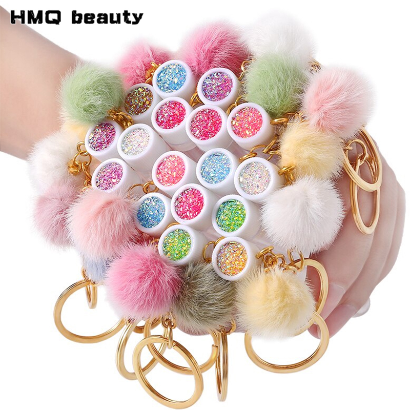 50/10/5Pcs Eyelash Brush Tube  - đánh giá và giá Eyelash Extension Vendor