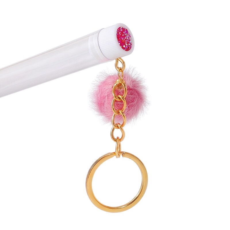 50/10/5Pcs Eyelash Brush Tube  - đánh giá và giá Eyelash Extension Vendor
