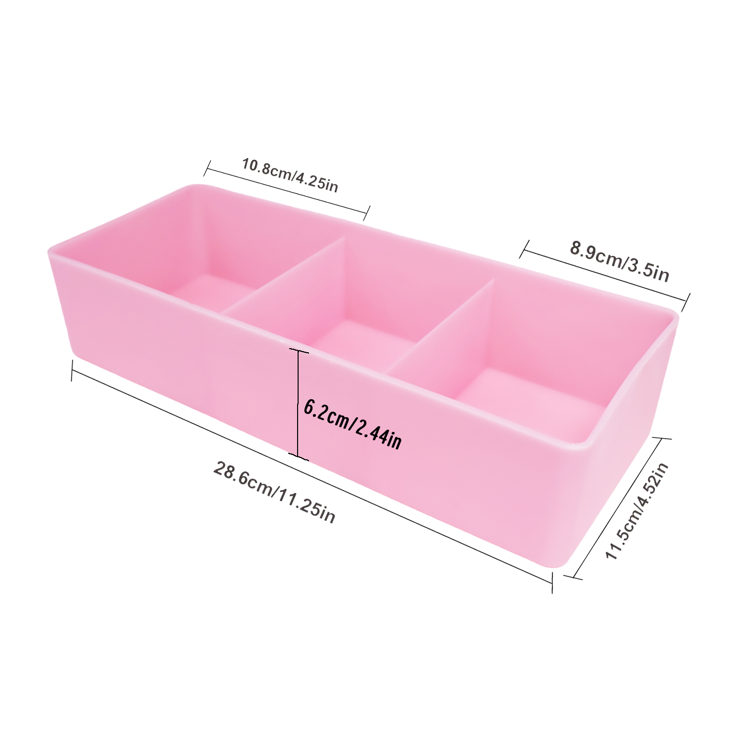 False Eyelash Storage Box For  - đánh giá và giá Eyelash Extension Wholesale