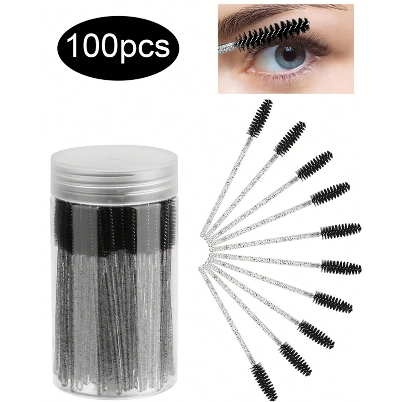 50/100pcs For Eyelash Extensio - đánh giá và giá Eyelash Extension Wholesale