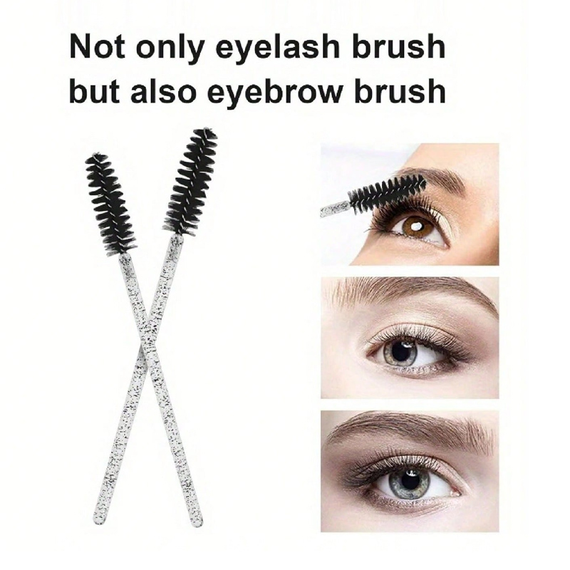 50/100pcs For Eyelash Extensio - đánh giá và giá Eyelash Extension Wholesale