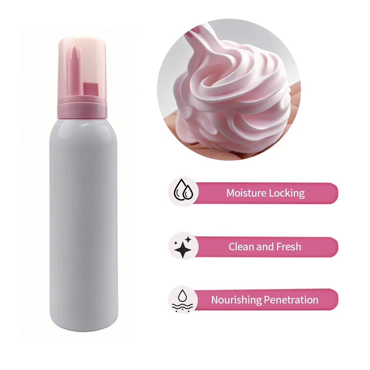 Factory Wholeasle Custom100ml  - đánh giá và giá Sensitive Lash Glue