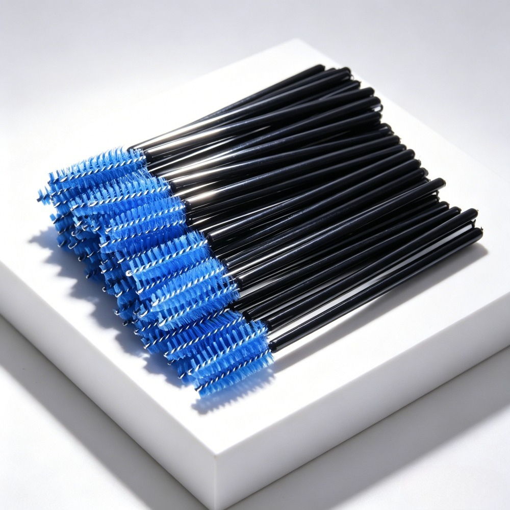 50 Pcs Women Mascara Wands - P - đánh giá và giá Eyelash Extension Vendor