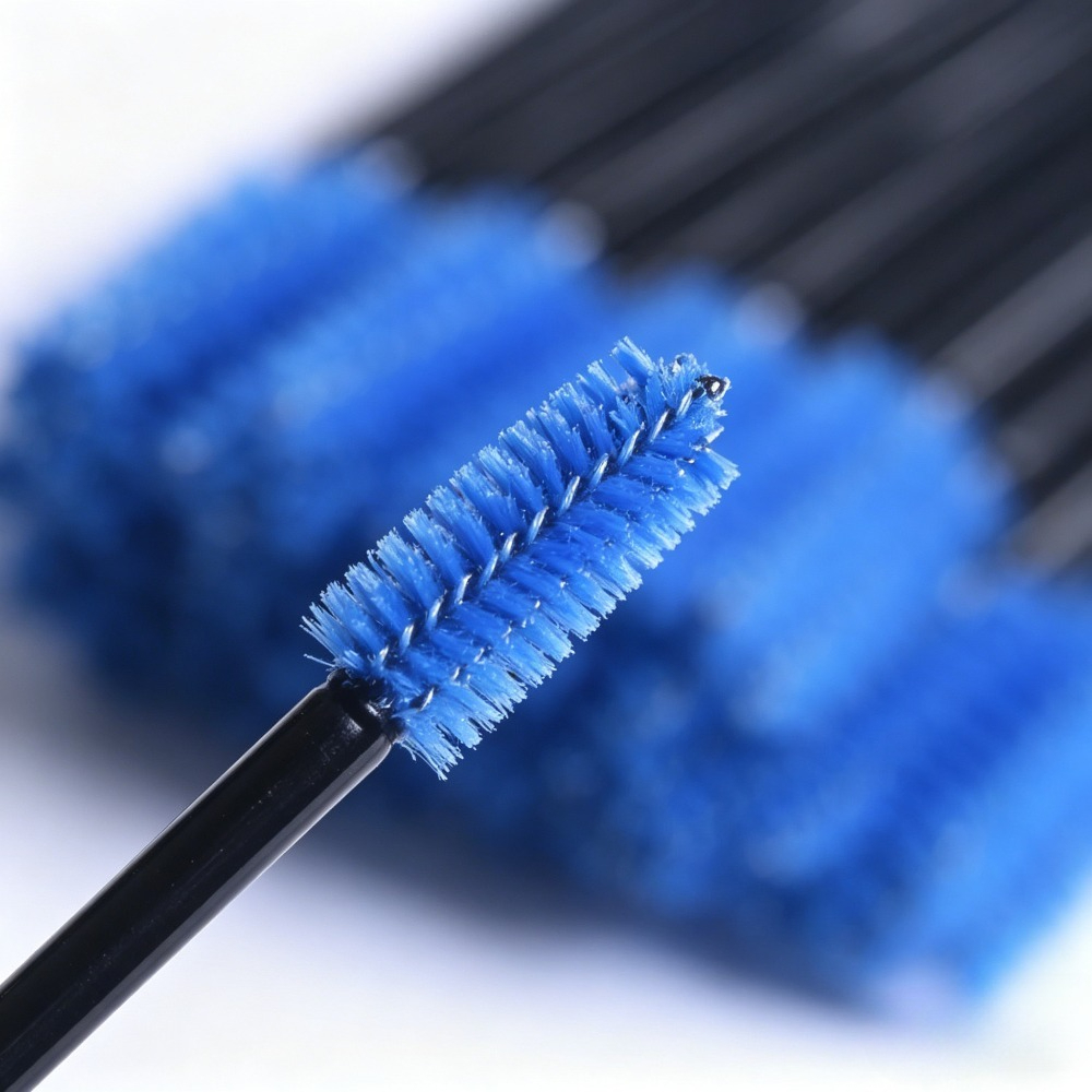 50 Pcs Women Mascara Wands - P - đánh giá và giá Eyelash Extension Vendor