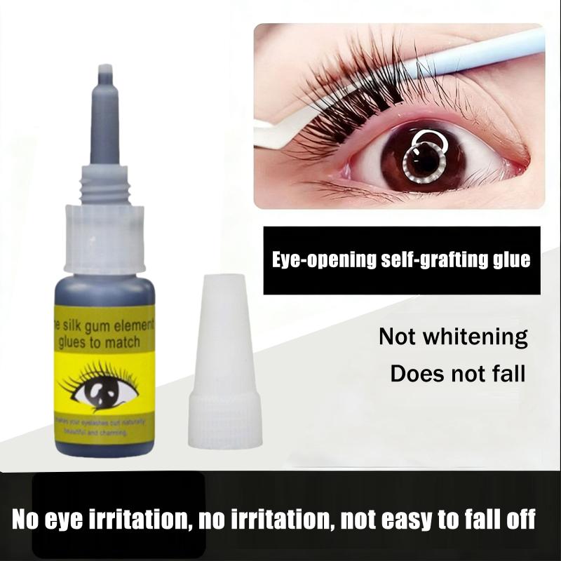 Premium Sensitive Eyelash Exte - đánh giá và giá Sensitive Lash Glue