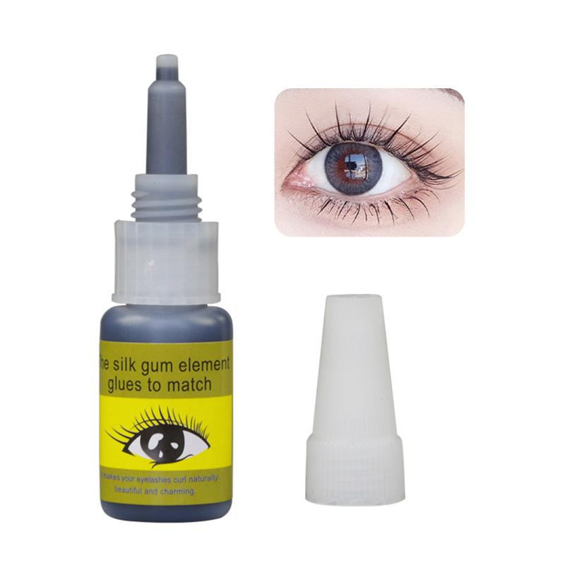 Premium Sensitive Eyelash Exte - đánh giá và giá Sensitive Lash Glue