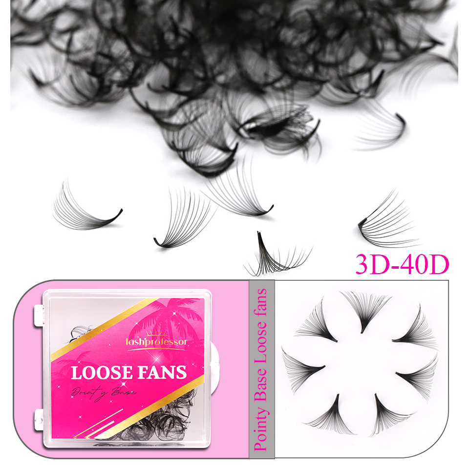 Cmicc Lashes Free Shipping Kor - đánh giá và giá Eyelash Extension Korean Style